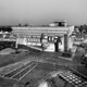 Image for article titled Boston's Most Controversial Buildings Prove That Concrete Can Be Beautiful